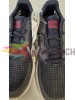 adidas FW4764 γυναικείο παπούτσι Sooraj, παπούτσια για τρέξιμο, EU 38 2/3 UK 5 1/2 Sport